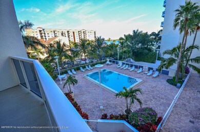 Villa Lofts unit 402, West Palm Beach, FL 33407 - photo 6