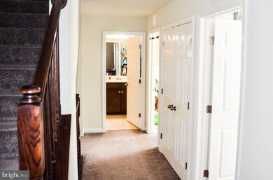 25251 Orchard View Terrace, Chantilly, VA 20152 - photo 7