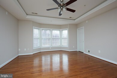 929 Hidden Marsh St, Gaithersburg, MD 20877 - photo 7