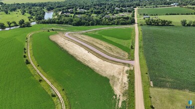 1 Arthur Ln unit 1, Renner, SD 57055 - photo 3