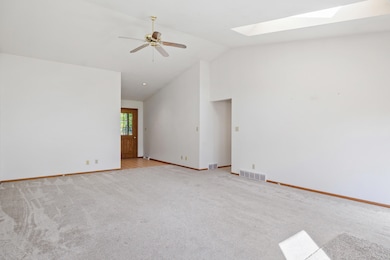 N5037 Big Bend Ln, Sheboygan Falls, WI 53085 - photo 3