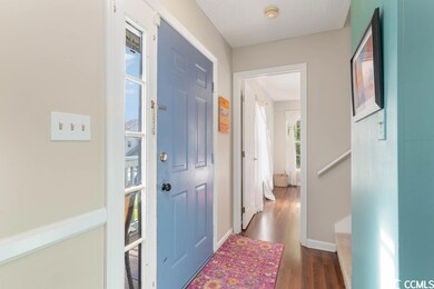 4349 Spa Dr unit 1009, Little River, SC 29566 - photo 4