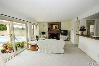 8582 Emerywood Dr, Buena Park, CA 90621 - photo 5