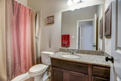 21726 Parsley Mist Ln, Richmond, TX 77469 - photo 3