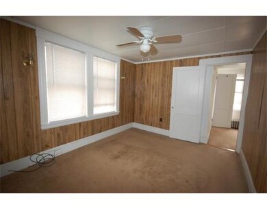 192 E Central St unit 1, Franklin, MA 02038 - photo 3