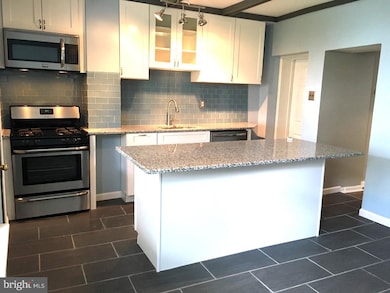 193 Dupont St, Philadelphia, PA 19127 - photo 3