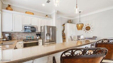 20240531154757725797000000-o (1)