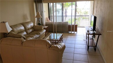 Sunrise Cove unit 303, Sarasota, FL 34242 - photo 5
