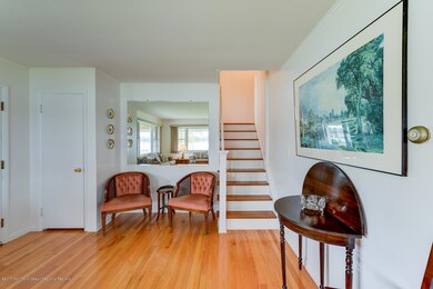 200 4th Ave Spring Lake NJ-large-007-3-L