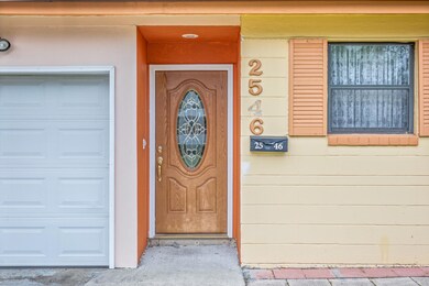 2546 Una Dr, Jacksonville, FL 32216 - photo 5