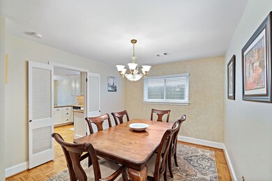 14118 Kingsride Ln, Houston, TX 77079 - photo 5