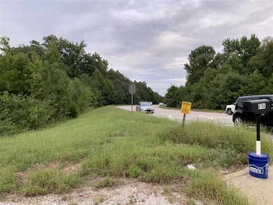 8626 Lamar Rd, Olive Branch, TN 38654 - photo 6