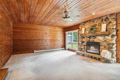 06-5480-Newton-Ave-Coloma-MI-49038-Windo