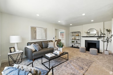 291 S 700 E, Spanish Fork, UT 84660 - photo 6