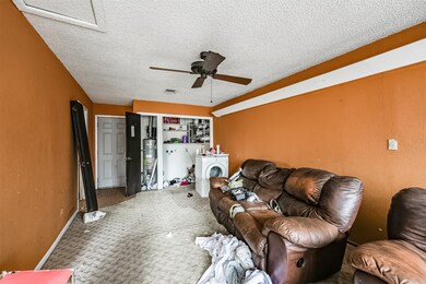 7430 Bigwood St, Houston, TX 77016 - photo 5