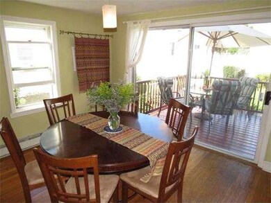 22 Vassar St, Medford, MA 02155 - photo 4