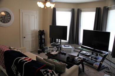 23 Albin St, Concord, NH 03301 - photo 6