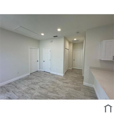 124 D St, Lake Wales, FL 33853 - photo 6