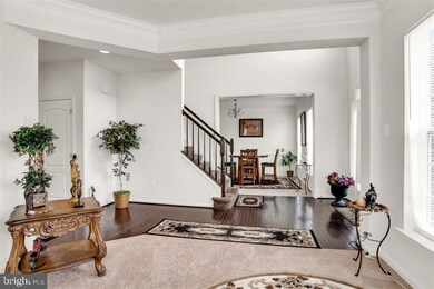 7204 Purple Ash Ct, Clinton, MD 20735 - photo 4