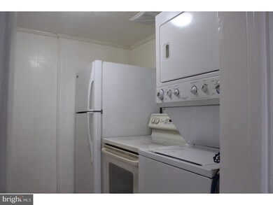 435 High St, Lancaster, PA 17603 - photo 7