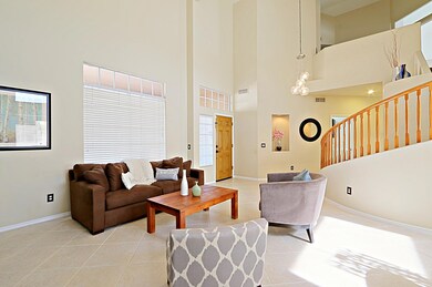 Living Room 2