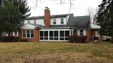 805 Francis Ave, Columbus, OH 43209 - photo 2