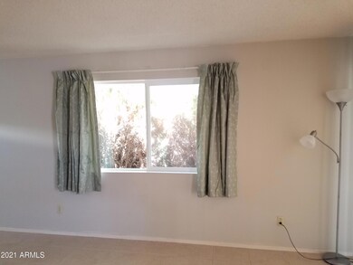 5308 E Boise St unit 5308, Mesa, AZ 85205 - photo 4