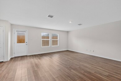 9206 Marilyn Place, Dallas, TX 75227 - photo 5