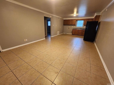 3518 Arapaho Unit #31 Trail, Little Rock, AR 72209 - photo 3