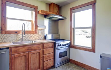 287 Ice House Rd, Stanardsville, VA 22973 - photo 7