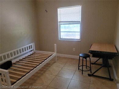 652 Concert Dr, Lake Placid, FL 33852 - photo 7