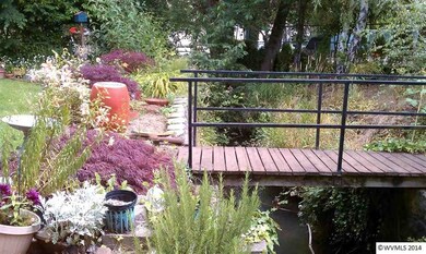 2778 12th Place SE unit 2784, Salem, OR 97302 - photo 3