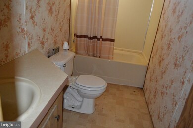 Lot 5 Foreback SD Creek View Ln, Keyser, WV 26726 - photo 7