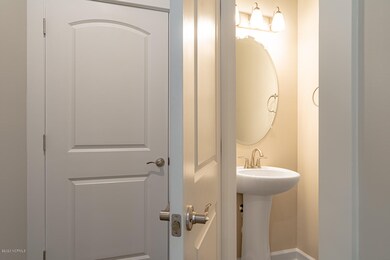 VPL 43 - 8951 Plantation Landing-7