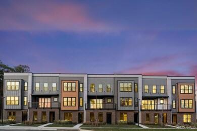 HOME IS UNDER CONSTRUCTION - Rendering is from bui