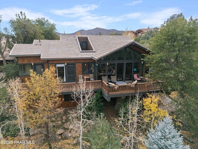 1688 Stoney Ln, Prescott, AZ 86303 - photo 2