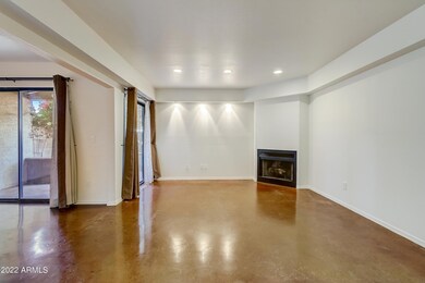 06-E Turney Ave -006