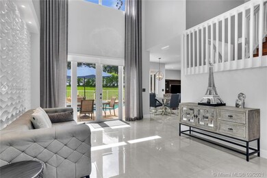 6261 SW 195th Ave, Fort Lauderdale, FL 33332 - photo 7