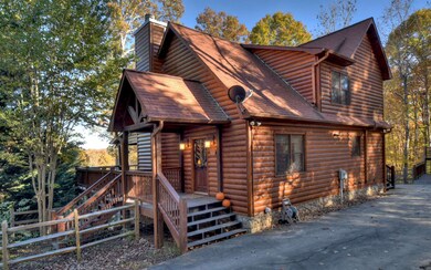 Additional View