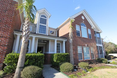Exterior 1
