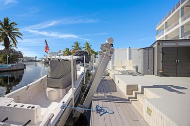 1636 Monmouth Ln, Key Largo, FL 33037 - photo 3