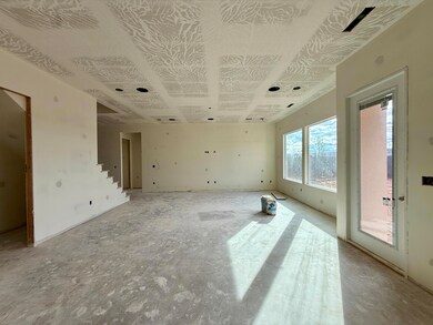 2814 Woodrow Ln, Washington, UT 84780 - photo 4