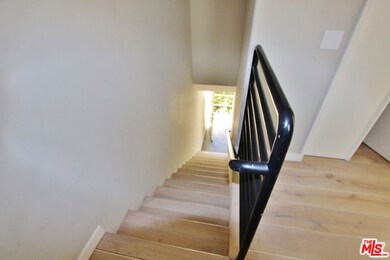 6521 Pacific Ave, Playa Del Rey, CA 90293 - photo 7