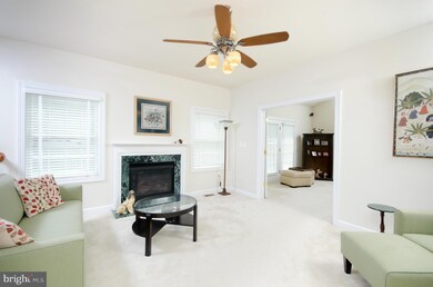 5900 Colchester Rd, Fairfax, VA 22030 - photo 5