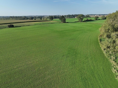 Lt0 County Highway M, West Bend, WI 53090 - photo 4
