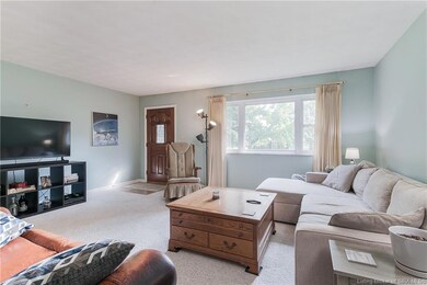 3307 Hazelwood Dr, New Albany, IN 47150 - photo 7