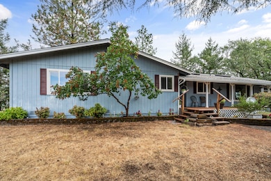 24_259 tina way, grants pass-23