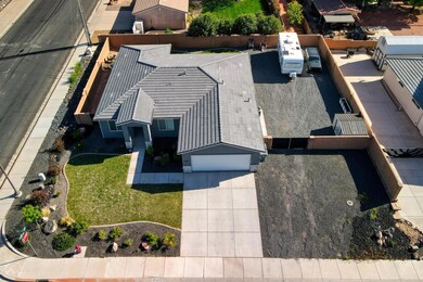DJI_0621_hdr
