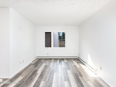 04-Living Room_ELI09467