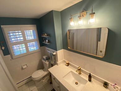 16 Warwick Rd, Franklin, MA 02038 - photo 7